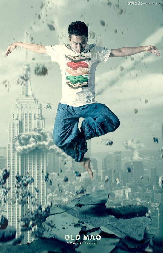 PhotoshopϳɳКr(sh)ڿБҸĴ
